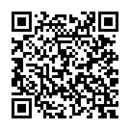 QR code for 486DJZ