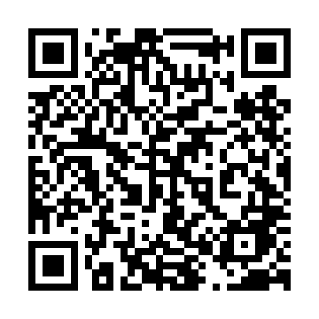 QR code for 486DLE