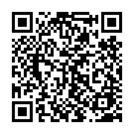 QR code for 486DNE