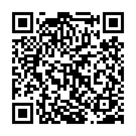 QR code for 486DWS