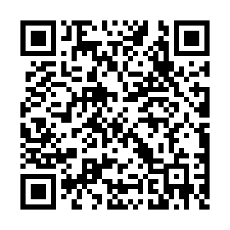 QR code for 486EDE
