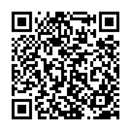 QR code for 486EIN