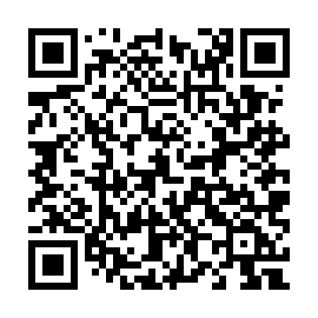 QR code for 486EMF