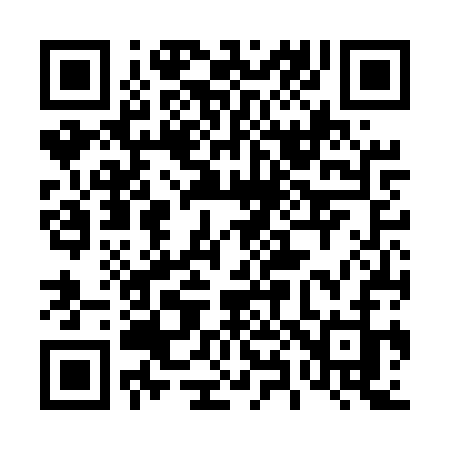 QR code for 486ESJ
