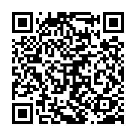QR code for 486ESX