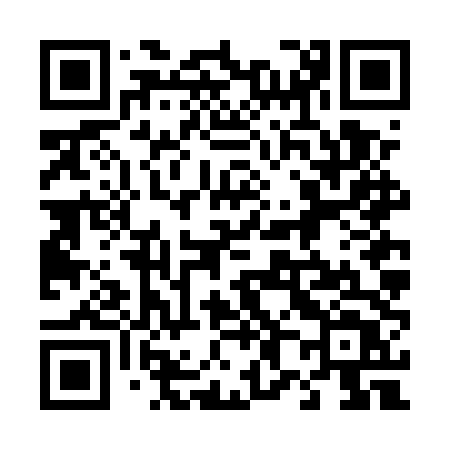QR code for 486ETT