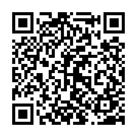 QR code for 486EUT