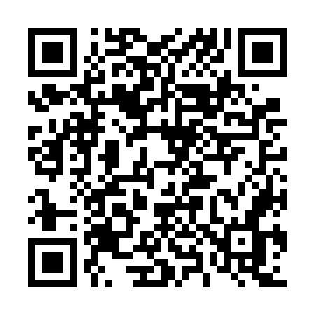 QR code for 486FON
