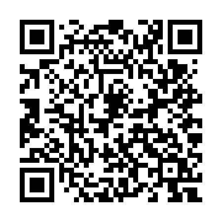 QR code for 486FQV