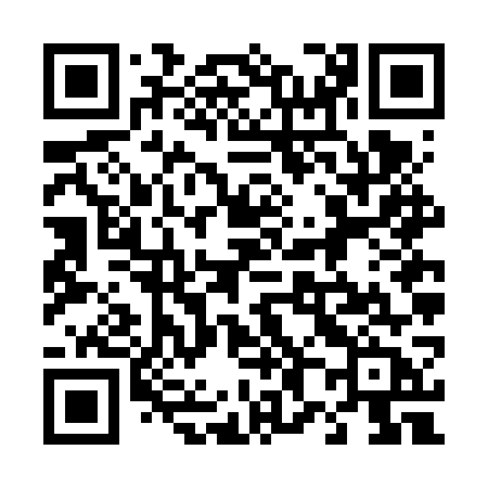 QR code for 486FWB
