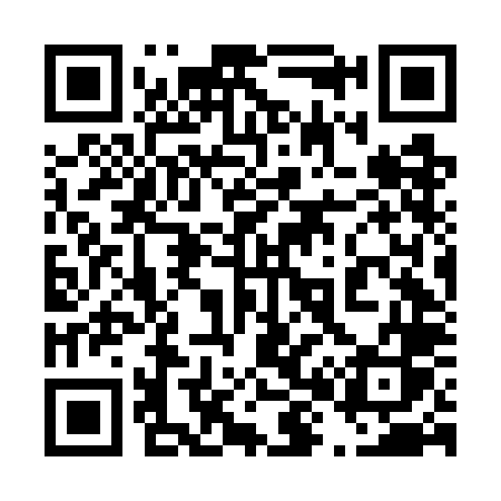 QR code for 486GLS