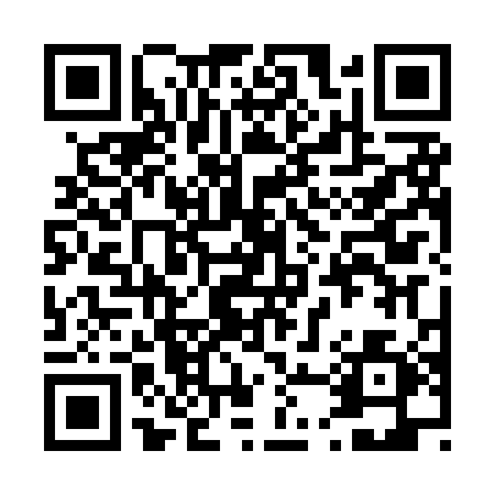 QR code for 486HIR