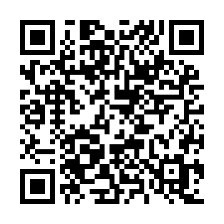 QR code for 486IGM