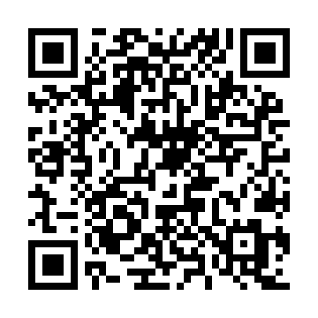 QR code for 486INM