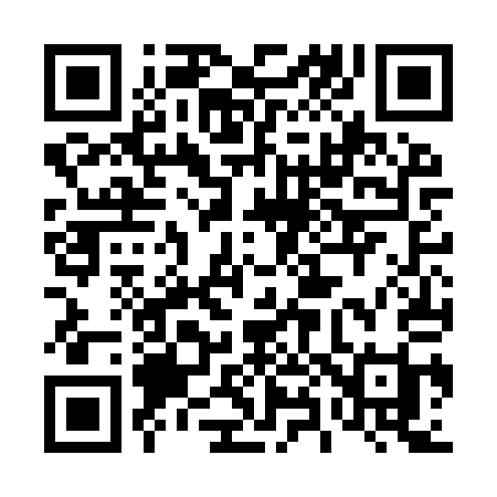 QR code for 486IQI
