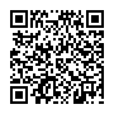 QR code for 486IRW