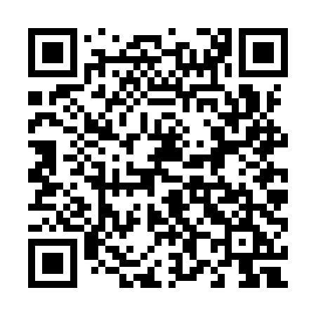 QR code for 486ITE