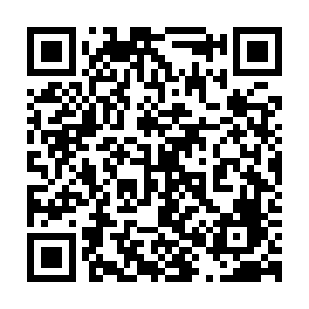 QR code for 486IVF