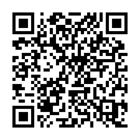 QR code for 486JBB