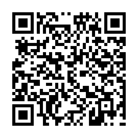 QR code for 486JXC