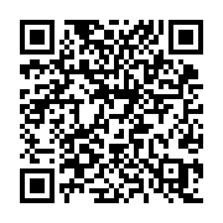 QR code for 486KDA