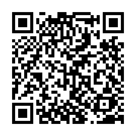 QR code for 486LKJ