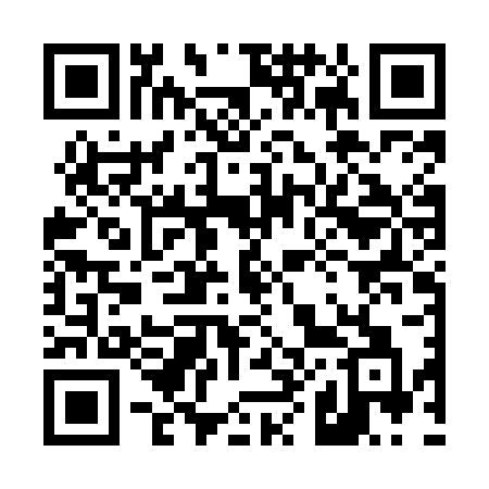 QR code for 486MBA