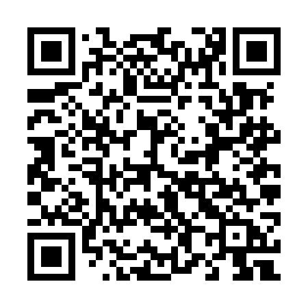 QR code for 486MGB