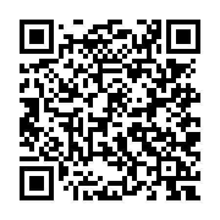QR code for 486NLA