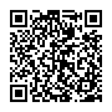 QR code for 486ODL