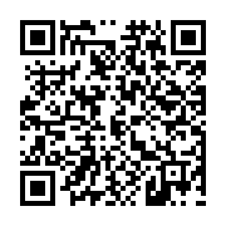 QR code for 486OEV