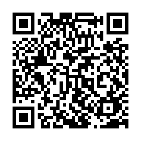 QR code for 486OQD