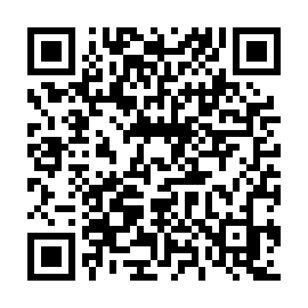 QR code for 486PBJ