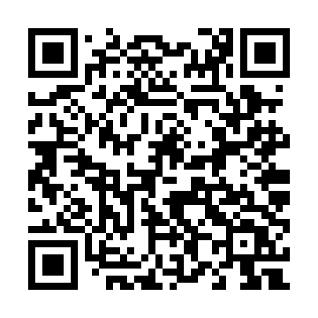 QR code for 486PDT