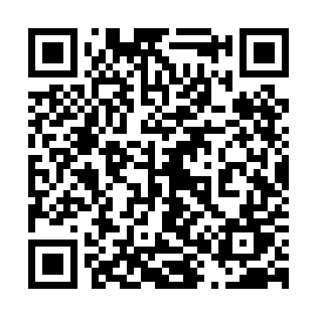 QR code for 486PET