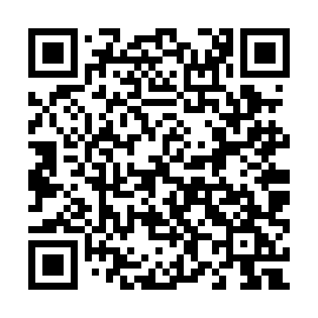 QR code for 486PHG
