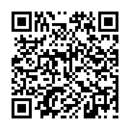 QR code for 486PMZ