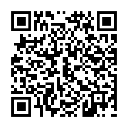 QR code for 486QIV