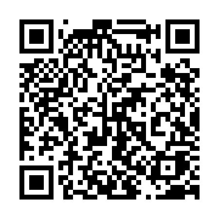 QR code for 486QOA