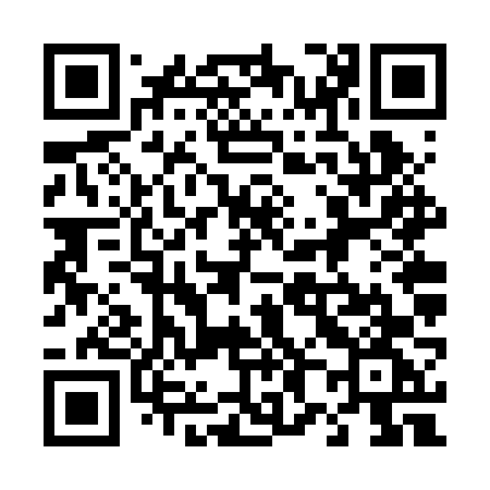 QR code for 486RVG