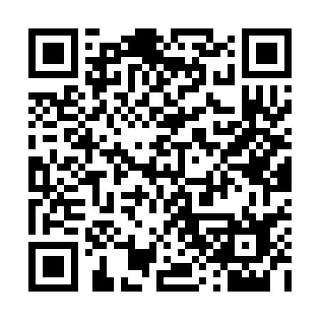 QR code for 486SBE