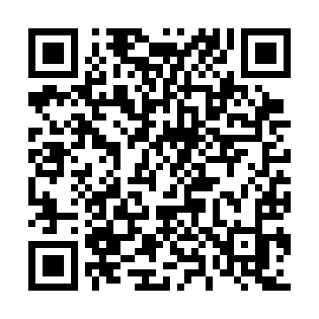 QR code for 486SIK