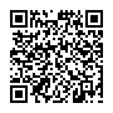QR code for 486SZG