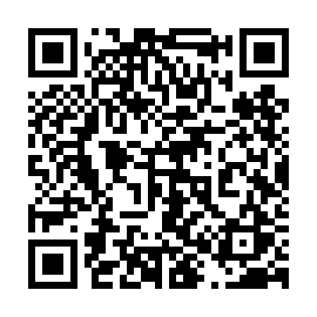QR code for 486TBS