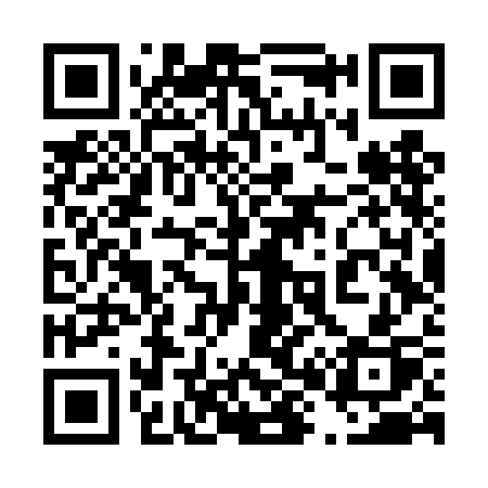 QR code for 486TCP