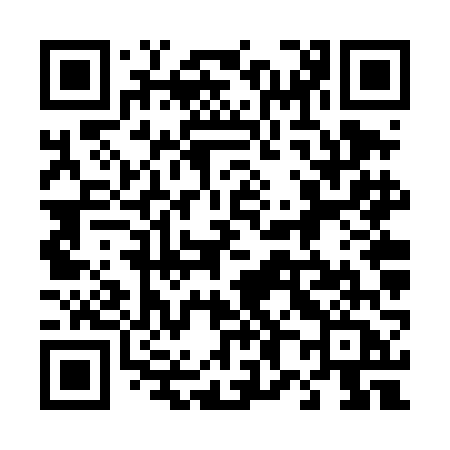 QR code for 486TFA