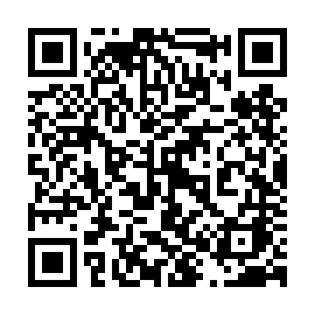 QR code for 486TNA