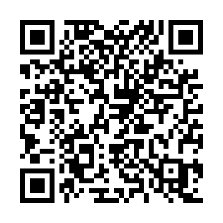 QR code for 486UBC