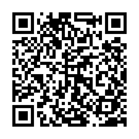 QR code for 486UIJ