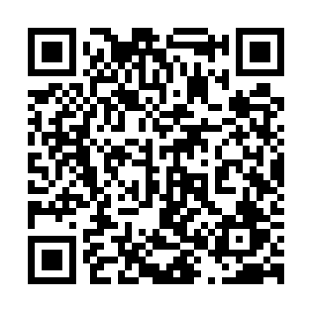 QR code for 486URV